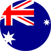 spw__flag_image