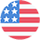 spw-flag-au-image